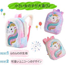 ffffe003e003fff0fbf2f7f0c5c1c1e1c4f9c6f3ebe7e1b2fff0fff0fffbffff