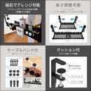 00ff42d900fd75ff6be350f348c124ffff00eb00ff7ff70ff13bc01ff72fc32febeb0912ebae09a409091ceb12fceb00