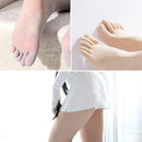 10ff10ffa2ffe0e7c1e7c090c0a3e980fffffe1ffd1ffd1ffc0ffe0ffe0ffc0f14092bab15fd00140000402b00009b92