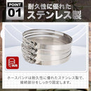 380004202c223e627fff7fff723f7c07717f7bff49ff4cff4fff7fff7fff7fff132206070e80a2950b131212129e9e9e