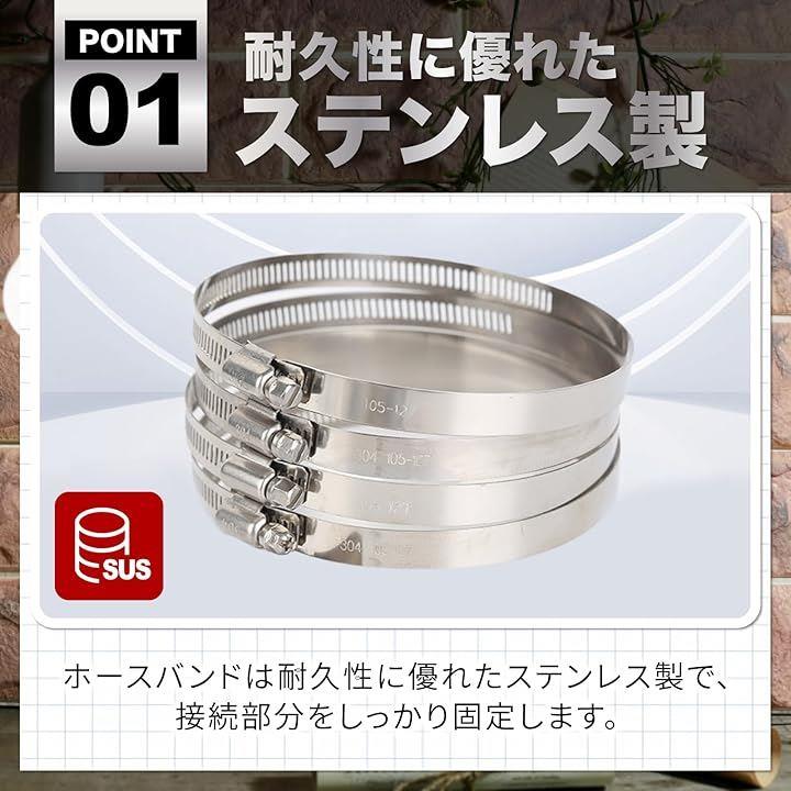 380004202c223e627fff7fff723f7c07717f7bff49ff4cff4fff7fff7fff7fff132206070e80a2950b131212129e9e9e