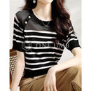 f9cff98ff38fe587e007e407e003e003e011d00ff85fd89fdd77f843d4c3f4c30012121200092b00002b1c2b00140908