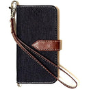 ffffc03f801f801f801f800f800fc01fc00fc00fc00fc05fc00fc05fc01de037