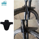 ffffffe79ff7ffc1fc01fc20fc64fc20fc208f8cc78ccf80ce00ff80fc04fc00