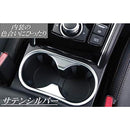 fffffd8afc02004a000c0d04530091c081d40000000100091309c701b501f681