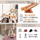 fffff5b9bef5bc83fc87fdc3f77b41dd8a450bff01a701ff015705ff855f915f00000000121e000b150a000f14153cb3