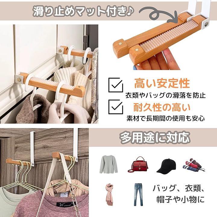 fffff5b9bef5bc83fc87fdc3f77b41dd8a450bff01a701ff015705ff855f915f00000000121e000b150a000f14153cb3