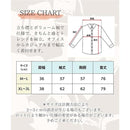 01e01dc0c008feffde5f0eb700fff9ffd000f0008fff8fffe190f5e0ee760cae13131213121213001284848412131213