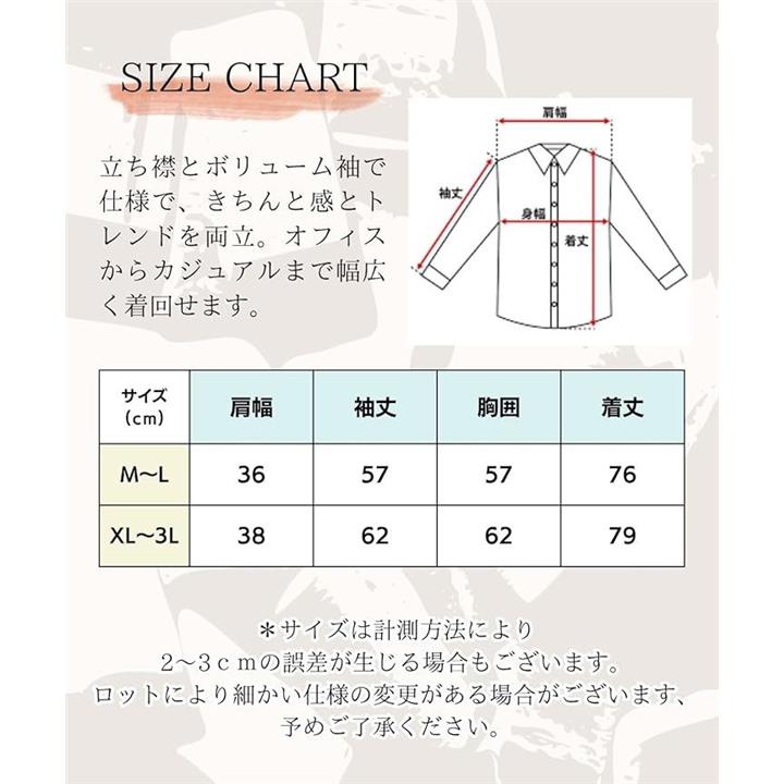 01e01dc0c008feffde5f0eb700fff9ffd000f0008fff8fffe190f5e0ee760cae13131213121213001284848412131213