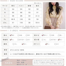 ffffffe08000ffe0ffe0ffe0ffe0ffe0fffffffffffffffffbfffb9fdfff80ff00000000000000050000000000000000