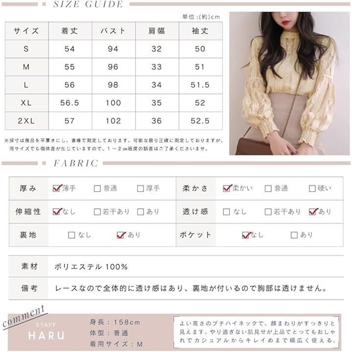 ffffffe08000ffe0ffe0ffe0ffe0ffe0fffffffffffffffffbfffb9fdfff80ff00000000000000050000000000000000