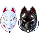 ffffffffffffffffff9bdd81ff81ff85ee01ff81db81ff01fb81ffefffffffff00000000000000000095a99400950093