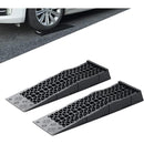 6003e20f003f01ff07ff1fffff9ffe0ff81be0408300fc07f43ff8ffffffffff