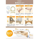 00000280fffbfbbfefbffb7dfdffa090e7bbc470dff50000ffff8c1f87e7dffb121010100000171a00181c1700000022