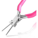 ffcfffcfff9fff3fff3fff3eff70ff00fe1ff83ff8fff4feebfffffff7aff87f000000000000f0000000000000000000