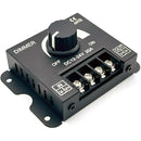 fffffffffffffe5ffc4ff003d401c042c00080008103c107f01ff03ff8ffffff000000000000bc0000eb4778008b802b