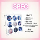 01c07fff7fff7d3f7fff7fff7fefe077e577f57f65de757f703f63ff7fff7ffff0fd0efdfd1ce9090e97ab0000f7a11c