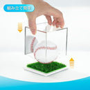 f0ff803f801ff98ff90ffde7fdfff9fff9fffbfffffffe1bf80ffd5f1ffe0000