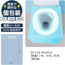 ffffde7e8220aafc82cedec6aac682c5fe7983e882e0820083ff83ff837f83ff0000000000968a920000878700950000