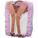 fffffffffffff007f007f017f003f007f007f007f007f007f007f047fe1fffff