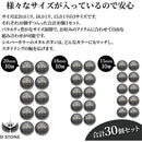 aff9ffffffffefffffffffff3ce70000c718c318c718c318c718c71103c0ffc0