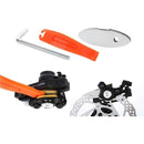 fffff9fbf8fdcc7ff21ffd9ffffffffffbff78ff18fd80e1c0e9e0e1f4e5ffe40000000000ab090000000000000d80b3