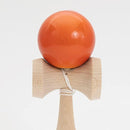 fffffffffe1ffc0ff80ff80ff80ffc0ff807f007f007f047fb67ff7fff3fff3f