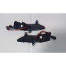 ffffffffffffffbff1bff01fc00ffc7ffdd6fc00f820f800ff70ff70fff0fff000abc7c7ab9e09ebab9c00bd0000ab89