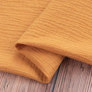 7bffff5fdffffff7ffffffecfefbefffe0ffe007e101f1c01cc000c2d0139f471212151516151715170c141810151309