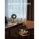 fff8fff8fff8fff8fff8fff0f3f075f05ff032323a04600000000098000000008e928e918e9191129c99a21203121012