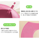 fffffdff1fff03e3037f047f00ff007fffffff01c900ff00ff00ff00ff00ff0000000000f4f41c0000000000000018f0