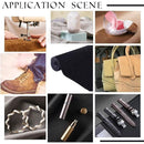 ffffcdafffeff7eeeec087fffb00f00fe30fb38f87c3c080880880009080e01800000000000a801000dcb21f000400b0