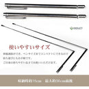 ffffffffdffa8003ffffffffedffffbffff7d5eecff2fffffffffffb00000f4c0000000000122b2b000000eb00000000