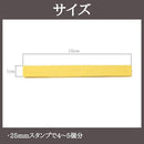 0000000000007fff7fff7fff60017fff60017fff7fff7fff7fff7fff7fff3940fcfcfcfcfc000000fc232123fc000000