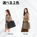 ffffee7fffffffffffefe7e7e7e7e7e7e7e7e3c7e1c7e1c3e3c3d7c7ffffffff6b6b9c899c006b899c116b199c006b15