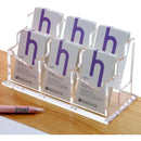 fffffffff3fff03ff917c381e07140054043400340071007078600c28030f0000000000000f9a49f12f992a416188010