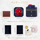 ffffff3ffff7fc61fc31c421c421ffffffffffffffffc60fc62fc43fffffffff000000000000fa1c0000000000a2a022