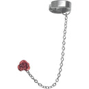 ffffffffff8fff8fffefffeffffffffffffffffffffffffff3fffbdffffffeff00000000000000000000000000fc0000