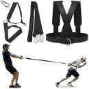 ffffadc9dcc9d4c1f4d58cd5e6c1cf80bff7bfff8fff9f7edffdcffbeff5efff0000000000c700000000000000000000