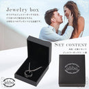 fffffff3ff99ff31ffa8ffd5fff9f8bff817f83ff820f820f060e060e0e0bde0