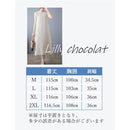 ffffc4ffc8ffc8ffd0ffc0ffc1d5c0ffffffc043eddbff93ff93eed3fafffe7b9c9c9c9c9c1b9c9c9c9c9c9c9c9c9cab