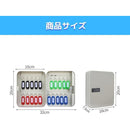 000002800000ffffffffffffffffe023e061e021e021e123f9ffffffffffffff90909090000000000030572400000000