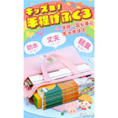 ffbfc008080480048fa03cfffffefffffdfffffff7dfafcf28044801803e7fff90909190239695fdc697f9dffc707f16