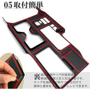 ffffc6fffefffc7fb1bfdc0fc4efe77ff73ff0539dc1cfe00ef00779663907d700000000009c2b0000fbab000e800000