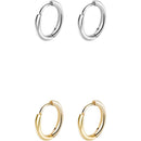 fffff98ff42ff40ff19ffffffffffffffffffffffffff98ff42ff40ff19fffff