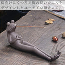 80009f6ffffd800981dd97af9eb78fdf4bff87ffe7f984ff807f8036bc07ffc10db293bd10ab140f0e0007de1ef5e909