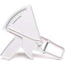 fffffffffefffc7ff07fe07fc03fc03ff03ff01ff007e00dc60e800beffdffff0000000000abc70000bcc70000c7c700