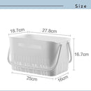 00000000ffffffffffffffffdfffc00fc007c007c007c007e00ffe17f9ffffff92929292000000000000000000000000