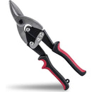 ffffdfffefffe7ffe1fff0fff07ff83ff89ffecffe67ff33ff39ffddffe7f0070000000000b30000000000000000f700