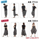 9fff9fb39999d999d999d999dd9bffff8ff1ddbbdd99dd99cd99c9998d9fffff